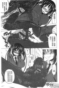 第90頁圖