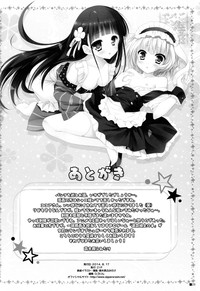 第26页图