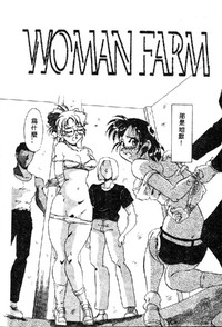 第118页图