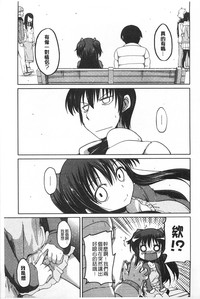 第122页图