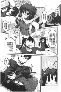 第142页图