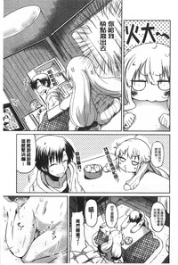 第162页图