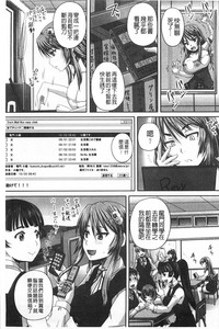 第142頁圖