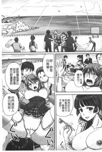 第174頁圖