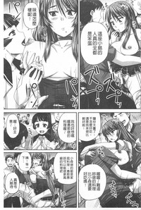 第178頁圖