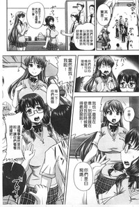 第62頁圖