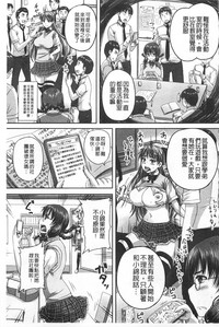 第66頁圖
