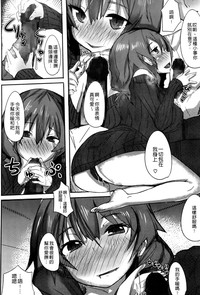 第150頁圖