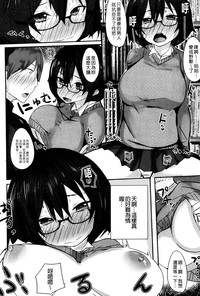 第78頁圖