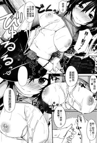 第98頁圖