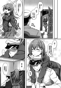 第22页图