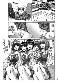 第2页图