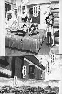第110頁圖
