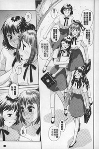第114頁圖