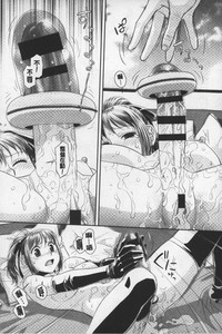 第138頁圖