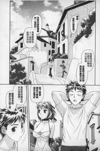 第146頁圖
