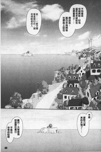 第154頁圖