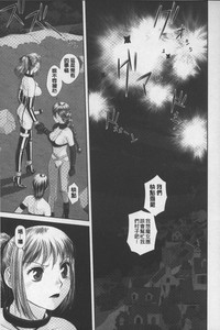 第182頁圖