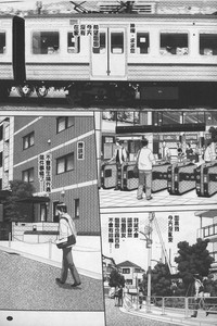 第18頁圖