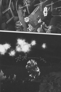第190頁圖