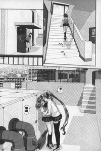 第198頁圖