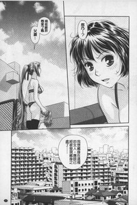 第210頁圖