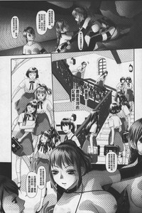 第214頁圖