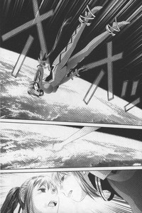 第218頁圖
