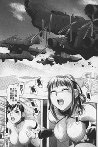 第222頁圖