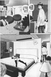 第22頁圖