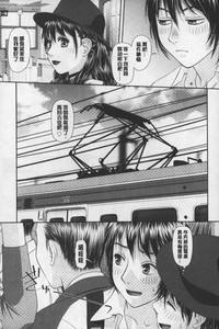 第30頁圖
