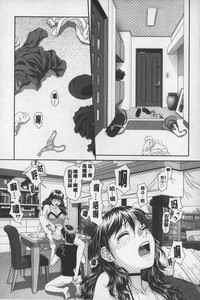 第42頁圖