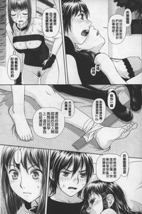 第62頁圖