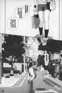 第82頁圖