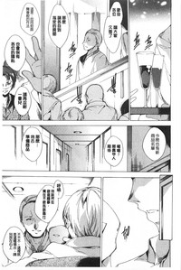 第46頁圖