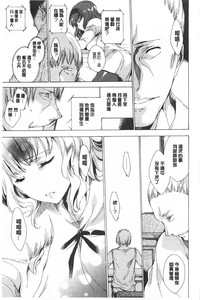 第98頁圖