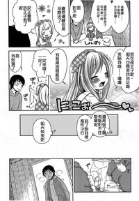 第126页图