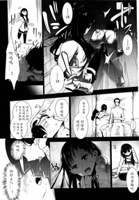 第134页图