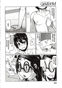 第222页图