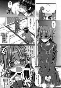 第274页图