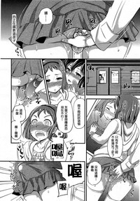 第42页图