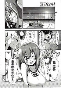 第82页图