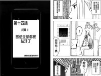 第58頁圖
