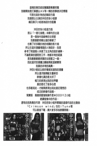 第98頁圖