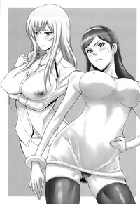 第26頁圖