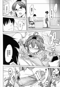 第22頁圖