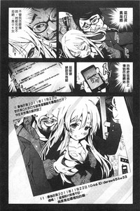 第62页图
