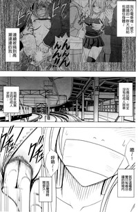 第150页图