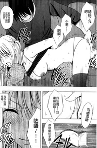 第186页图