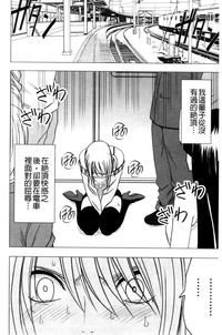 第22页图